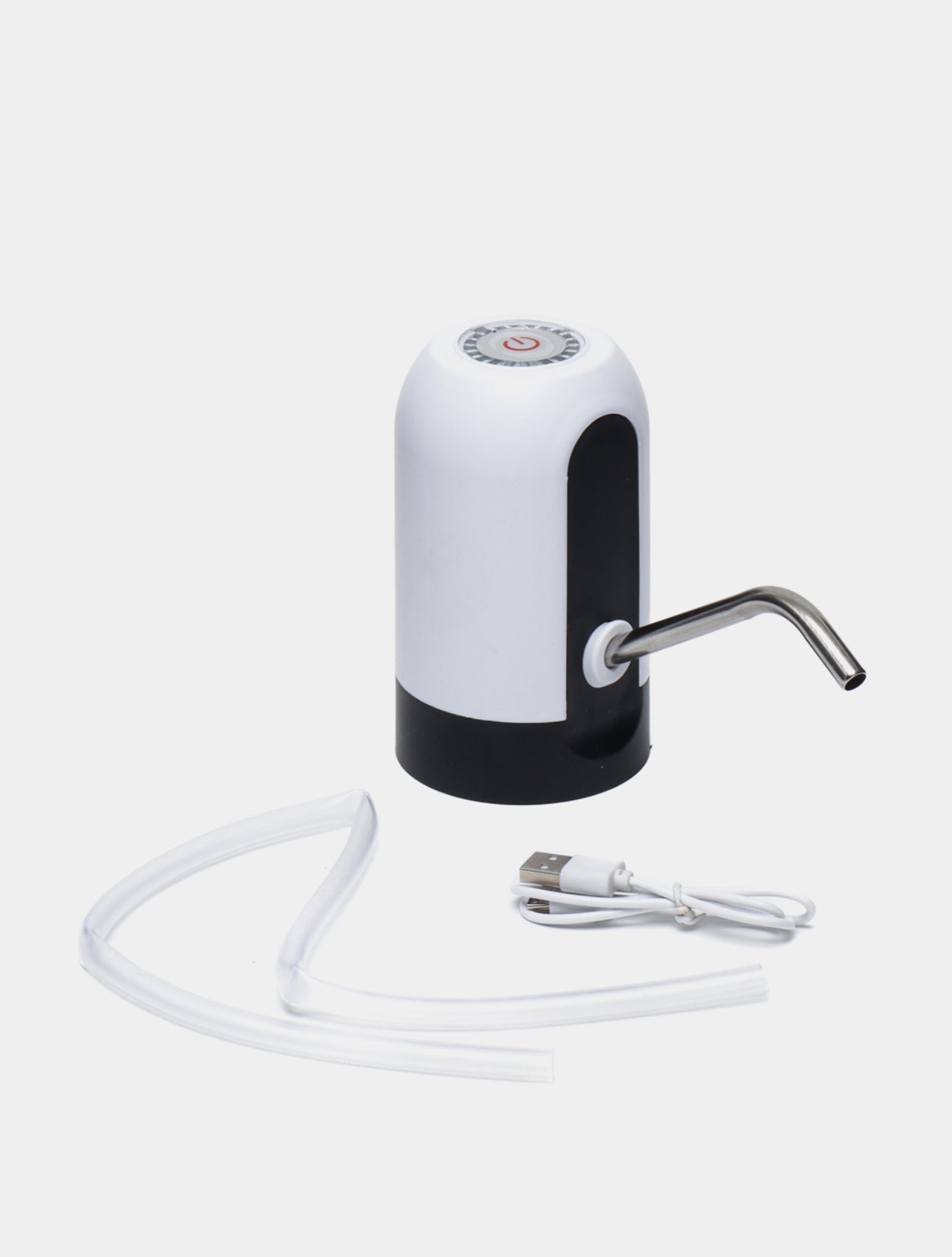 f409bffd38ccc4839c68006eb3e12897 f409bffd38ccc4839c68006eb3e12897